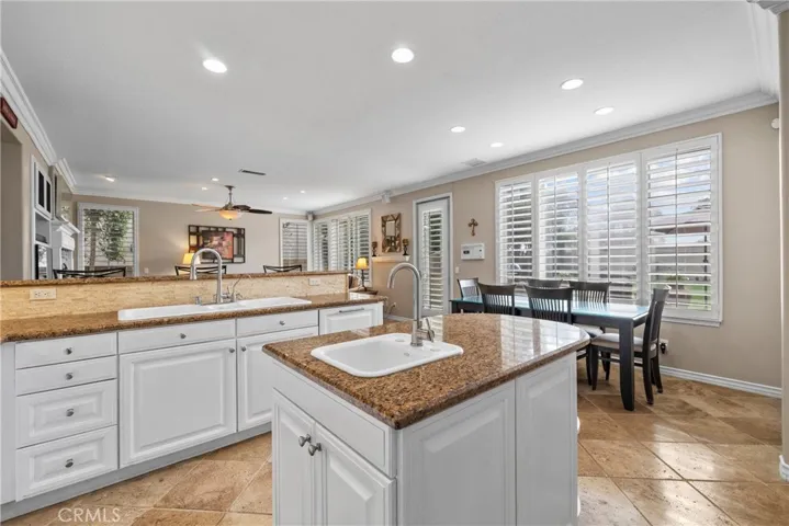 23472 Dorielle Court, Laguna Niguel, California 92677