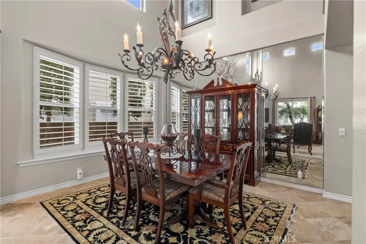 23472 Dorielle Court, Laguna Niguel, California 92677