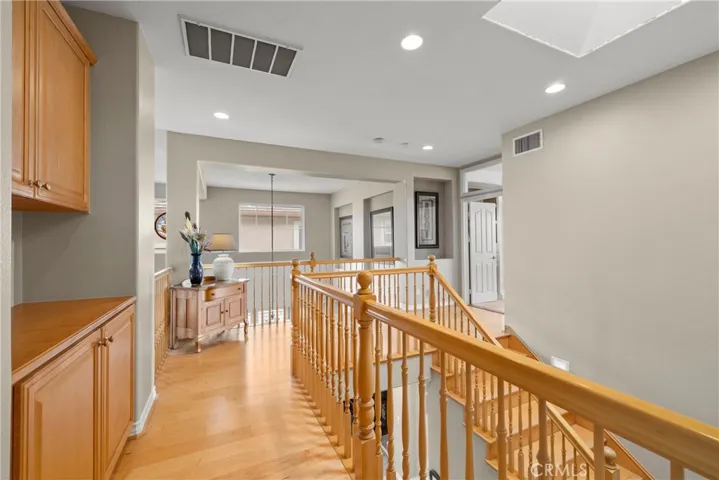 23472 Dorielle Court, Laguna Niguel, California 92677