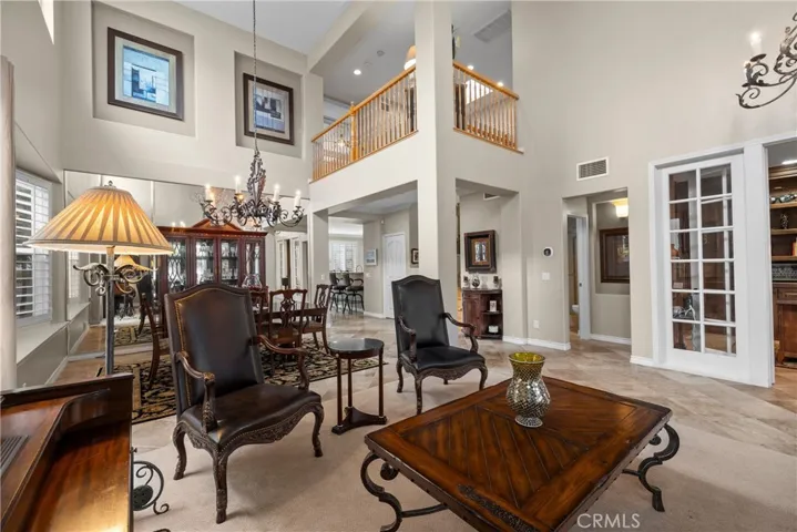 23472 Dorielle Court, Laguna Niguel, California 92677
