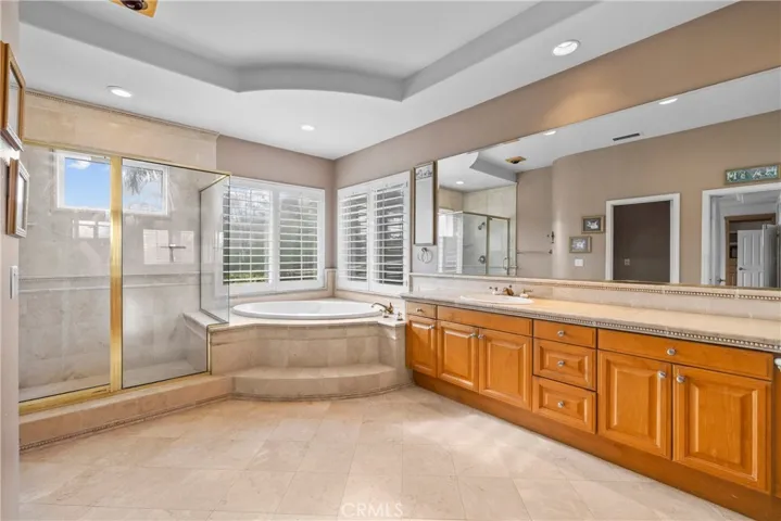 23472 Dorielle Court, Laguna Niguel, California 92677