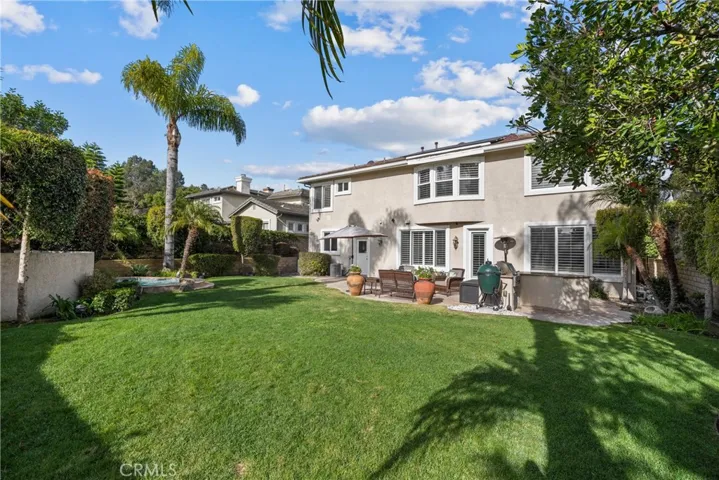 23472 Dorielle Court, Laguna Niguel, California 92677