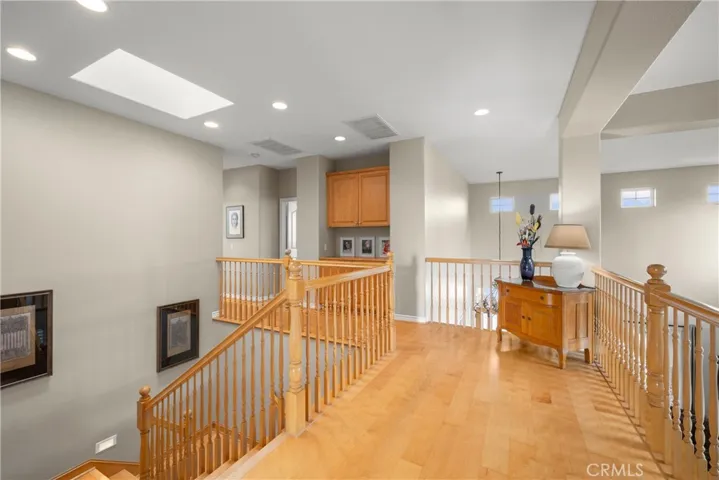23472 Dorielle Court, Laguna Niguel, California 92677