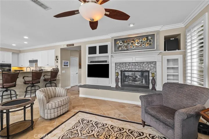 23472 Dorielle Court, Laguna Niguel, California 92677