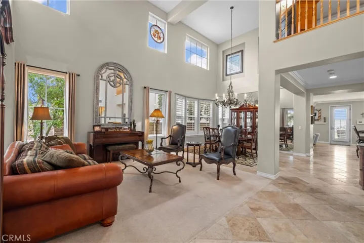 23472 Dorielle Court, Laguna Niguel, California 92677