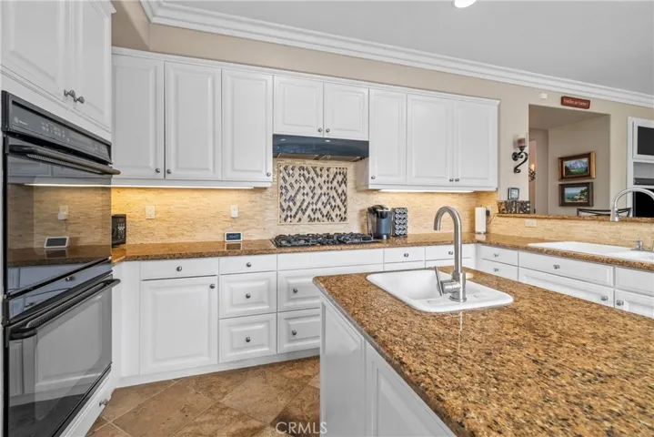 23472 Dorielle Court, Laguna Niguel, California 92677