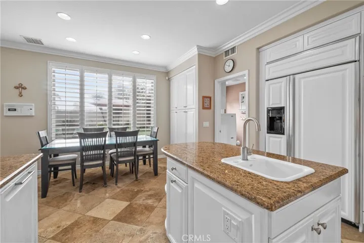 23472 Dorielle Court, Laguna Niguel, California 92677
