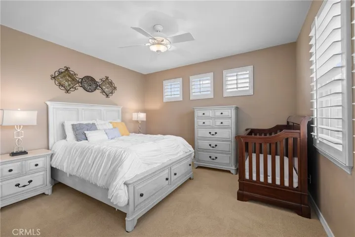 23472 Dorielle Court, Laguna Niguel, California 92677