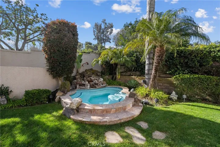 23472 Dorielle Court, Laguna Niguel, California 92677