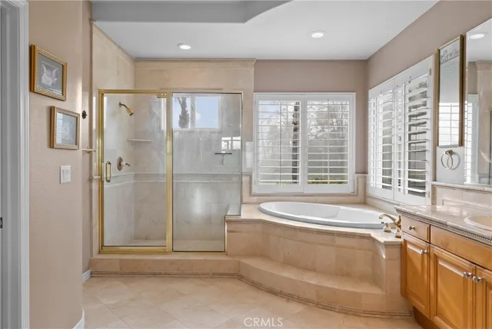 23472 Dorielle Court, Laguna Niguel, California 92677