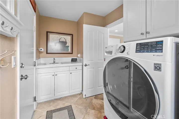 23472 Dorielle Court, Laguna Niguel, California 92677
