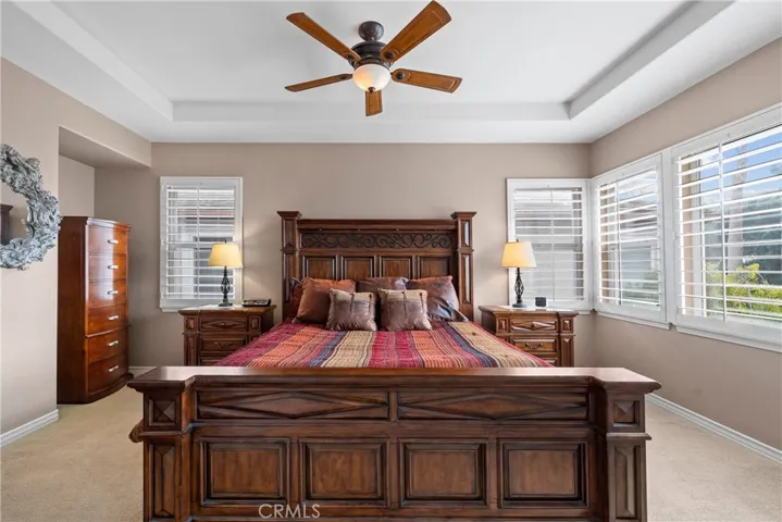 23472 Dorielle Court, Laguna Niguel, California 92677