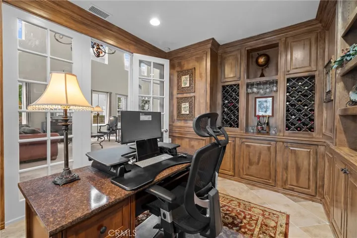 23472 Dorielle Court, Laguna Niguel, California 92677
