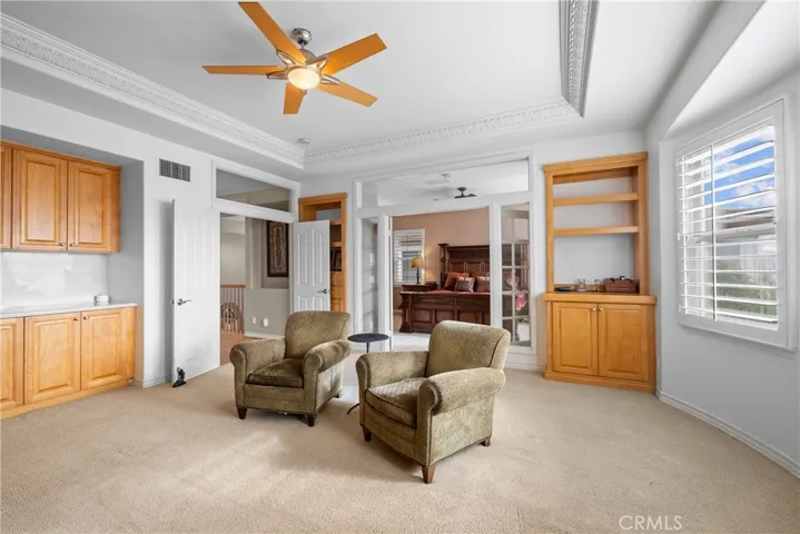 23472 Dorielle Court, Laguna Niguel, California 92677