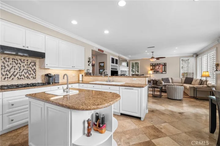 23472 Dorielle Court, Laguna Niguel, California 92677