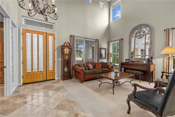 23472 Dorielle Court, Laguna Niguel, California 92677