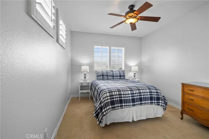 23472 Dorielle Court, Laguna Niguel, California 92677