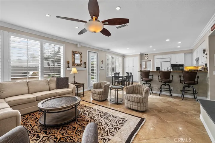 23472 Dorielle Court, Laguna Niguel, California 92677