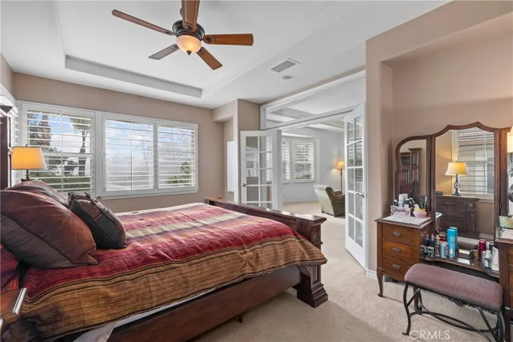 23472 Dorielle Court, Laguna Niguel, California 92677