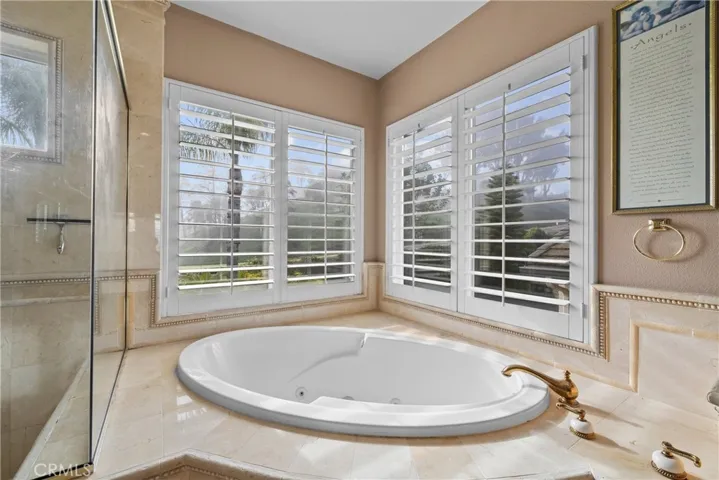 23472 Dorielle Court, Laguna Niguel, California 92677