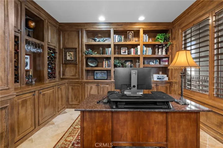 23472 Dorielle Court, Laguna Niguel, California 92677