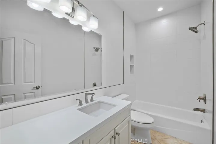 23472 Dorielle Court, Laguna Niguel, California 92677