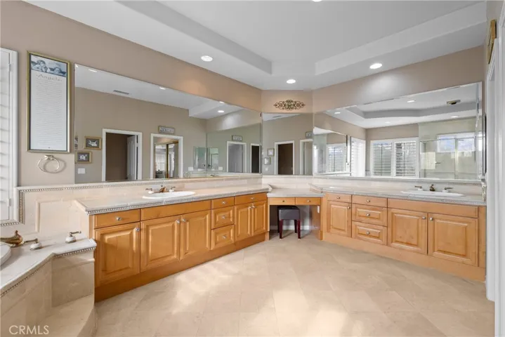 23472 Dorielle Court, Laguna Niguel, California 92677