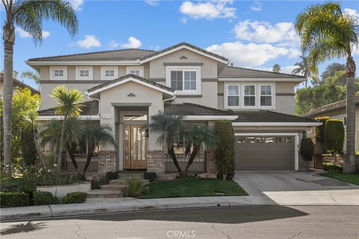 23472 Dorielle Court, Laguna Niguel, California 92677