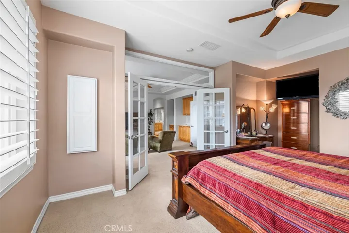 23472 Dorielle Court, Laguna Niguel, California 92677