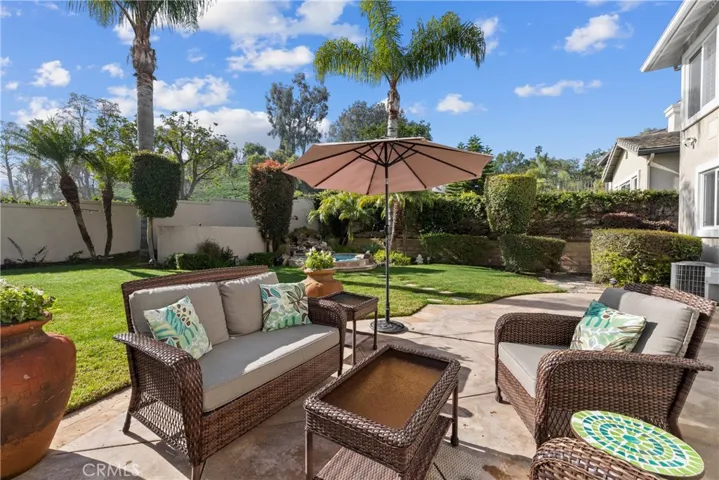 23472 Dorielle Court, Laguna Niguel, California 92677