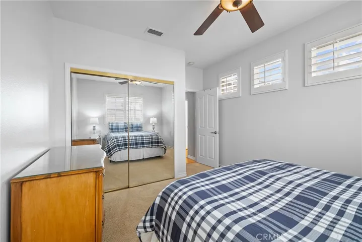 23472 Dorielle Court, Laguna Niguel, California 92677