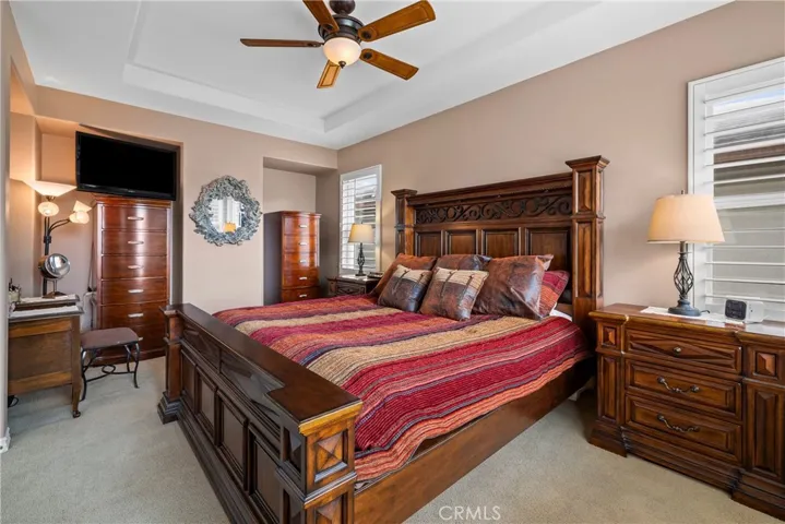 23472 Dorielle Court, Laguna Niguel, California 92677