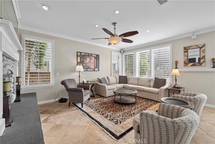23472 Dorielle Court, Laguna Niguel, California 92677
