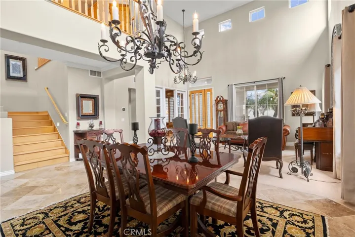 23472 Dorielle Court, Laguna Niguel, California 92677
