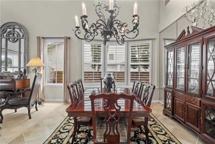 23472 Dorielle Court, Laguna Niguel, California 92677