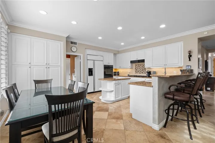 23472 Dorielle Court, Laguna Niguel, California 92677