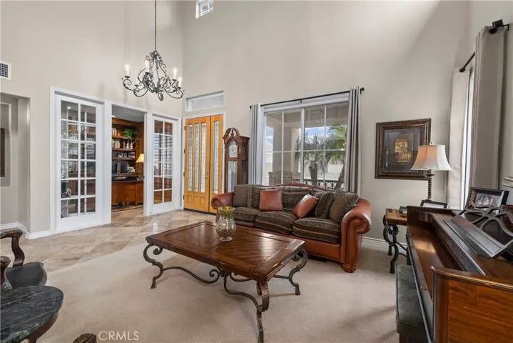 23472 Dorielle Court, Laguna Niguel, California 92677