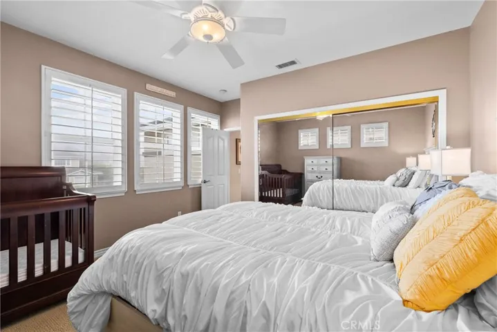 23472 Dorielle Court, Laguna Niguel, California 92677
