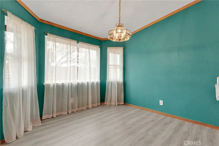 9035 Bonanza Road, Phelan, California 92371