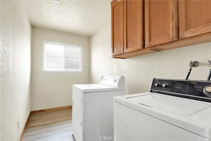 9035 Bonanza Road, Phelan, California 92371