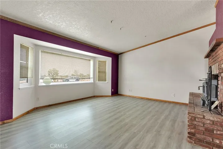 9035 Bonanza Road, Phelan, California 92371
