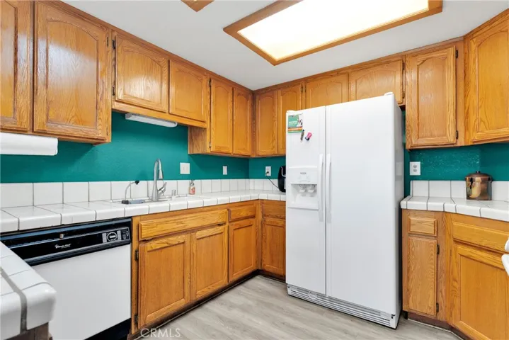 9035 Bonanza Road, Phelan, California 92371