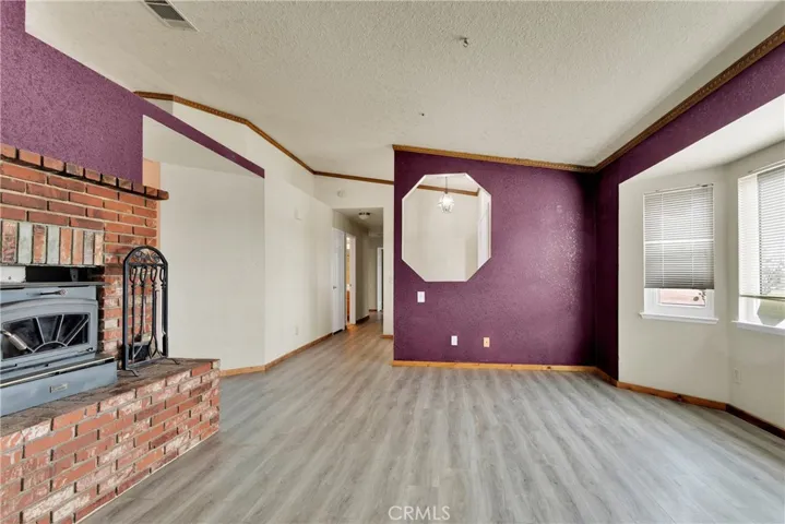 9035 Bonanza Road, Phelan, California 92371
