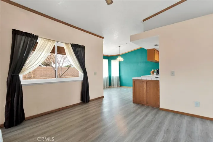 9035 Bonanza Road, Phelan, California 92371