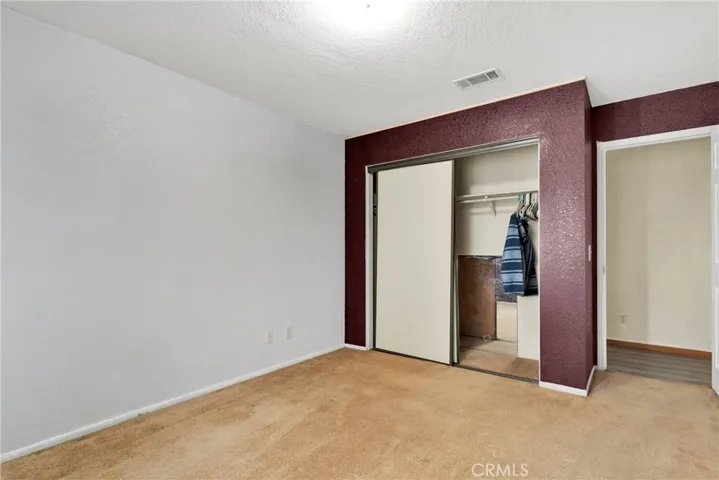 9035 Bonanza Road, Phelan, California 92371
