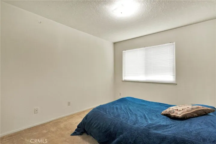 9035 Bonanza Road, Phelan, California 92371