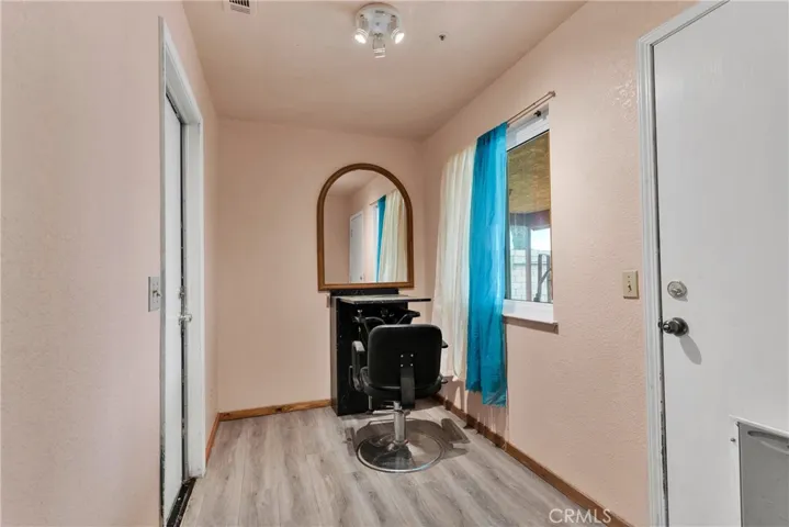 9035 Bonanza Road, Phelan, California 92371