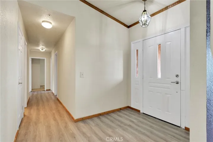 9035 Bonanza Road, Phelan, California 92371