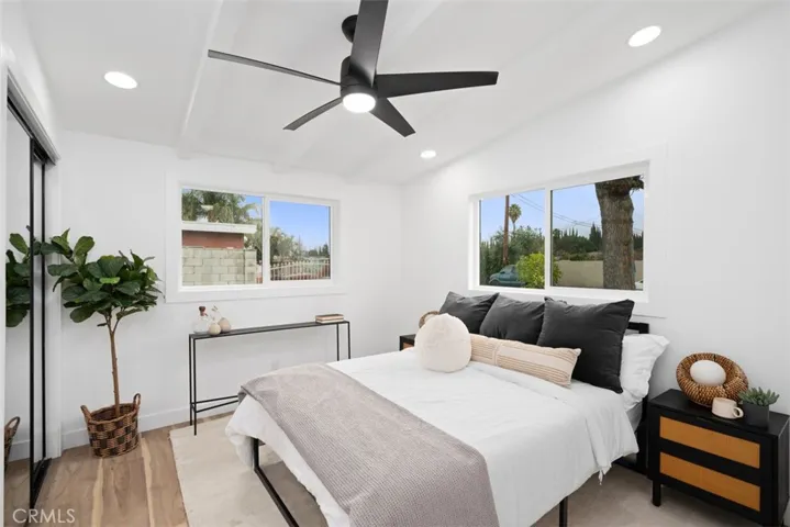 915 Galemont Avenue, Hacienda Heights, California 91745