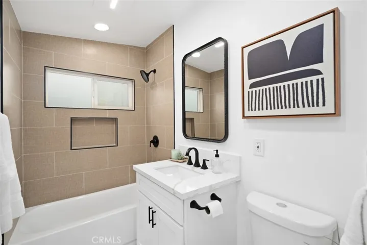 915 Galemont Avenue, Hacienda Heights, California 91745